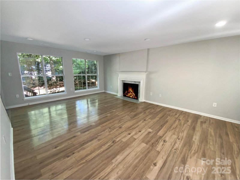 Property image 3 of 5017 Haybridge Road in Farmington, Charlotte, NC 28269