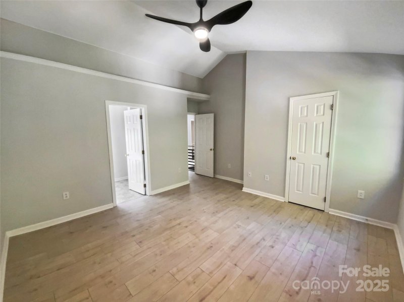 Property image 5 of 5017 Haybridge Road in Farmington, Charlotte, NC 28269