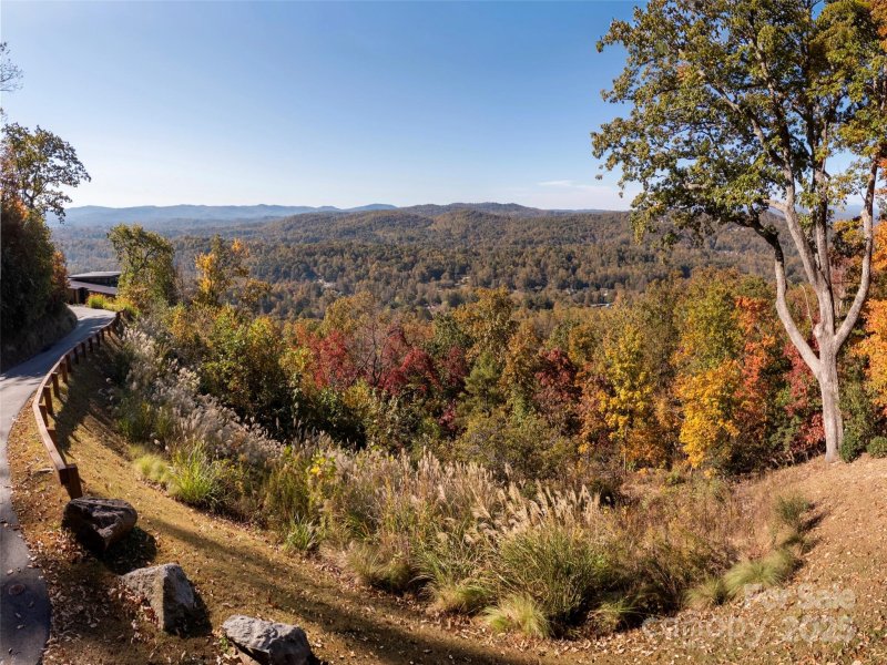 Property image 5 of Lot E10 Marble Heights None in The Boulders, Hendersonville, NC 28791