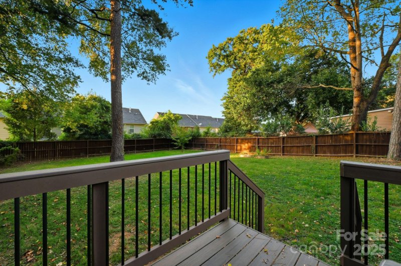 Property image 5 of 2100 Millerton Avenue in Wesley Heights, Charlotte, NC 28208