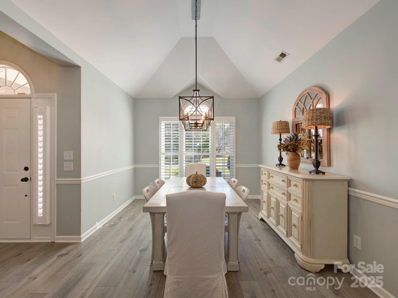 Property image 5 of 4411 Turnberry Court in Morris Glen, Concord, NC 28027