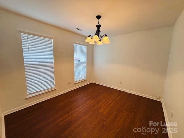 Property image 3 of 6626 Courtland Street in Lake Park, Indian Trail, NC 28079