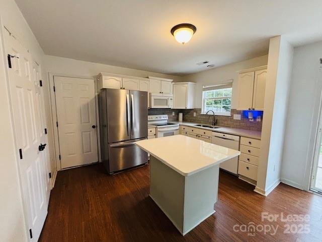 Property image 5 of 6626 Courtland Street in Lake Park, Indian Trail, NC 28079