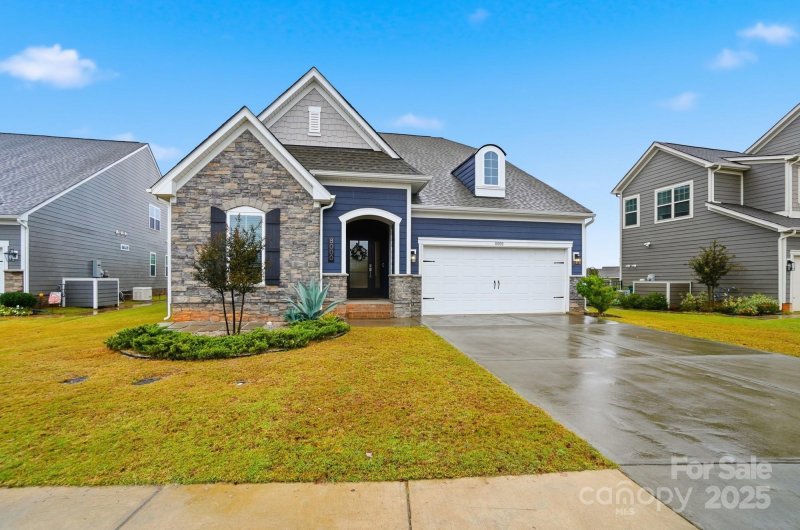 Property image 2 at 8000 Millbridge Parkway, Waxhaw, NC 28173