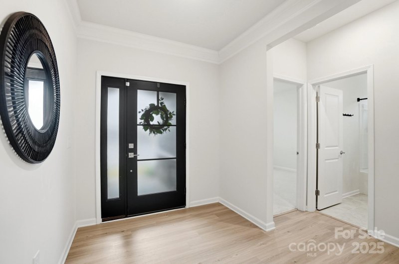 Property image 5 at 8000 Millbridge Parkway, Waxhaw, NC 28173