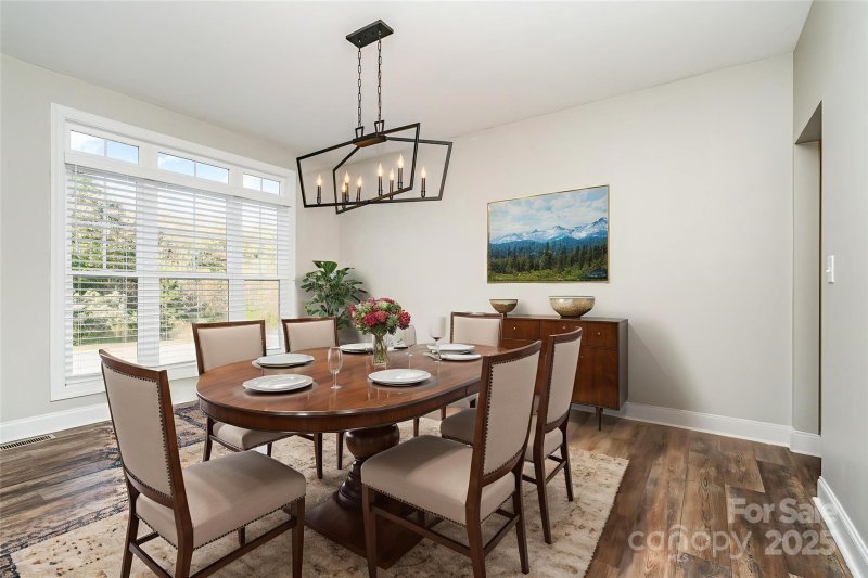 Property image 4 at 3011 Waxhaw Crossing Drive, Waxhaw, NC 28173