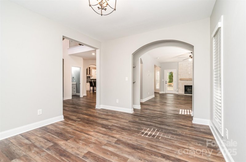 Property image 5 at 3011 Waxhaw Crossing Drive, Waxhaw, NC 28173