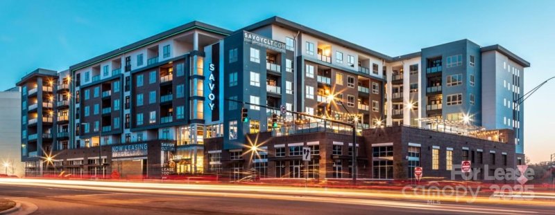 650 E Brooklyn Village Avenue