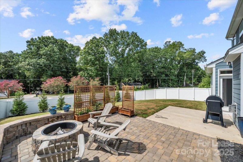 Property image 4 of 102 Cokesbury Road in Summerlin, Mooresville, NC 28115