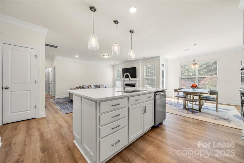 Property image 5 of 102 Cokesbury Road in Summerlin, Mooresville, NC 28115