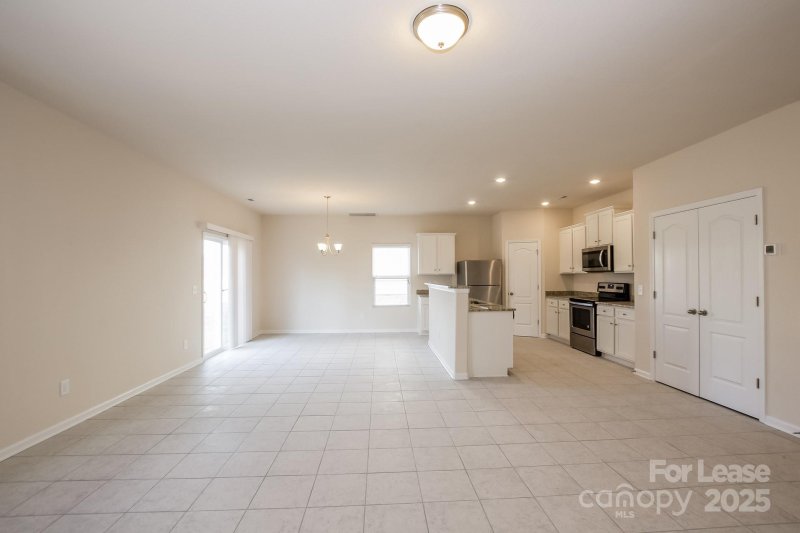 Property image 3 of 6555 Paw Village Road in Paw Creek Village, Charlotte, NC 28214