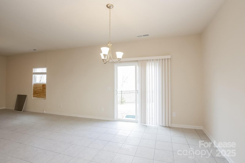 Property image 5 of 6555 Paw Village Road in Paw Creek Village, Charlotte, NC 28214