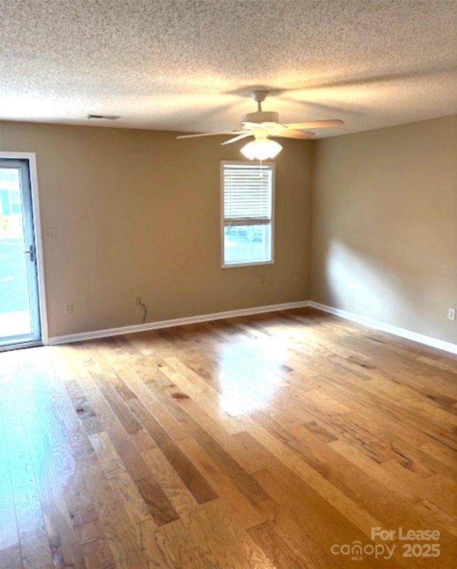 Property image 2 of 319 7th Street in Gateway Townhomes, Conover, NC 28613