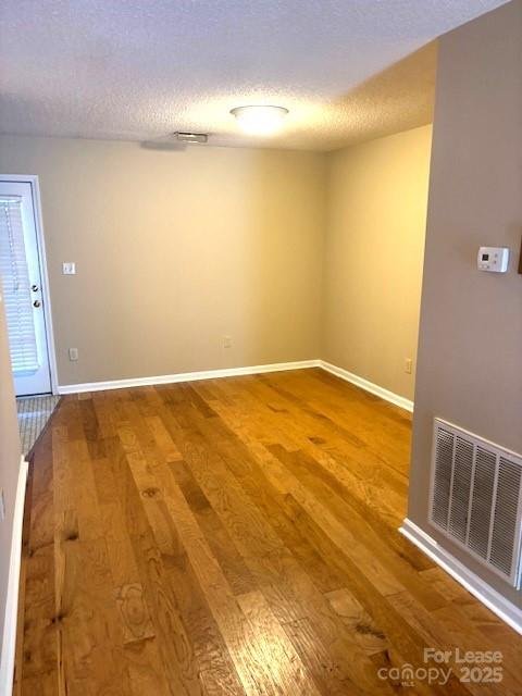 Property image 4 of 319 7th Street in Gateway Townhomes, Conover, NC 28613