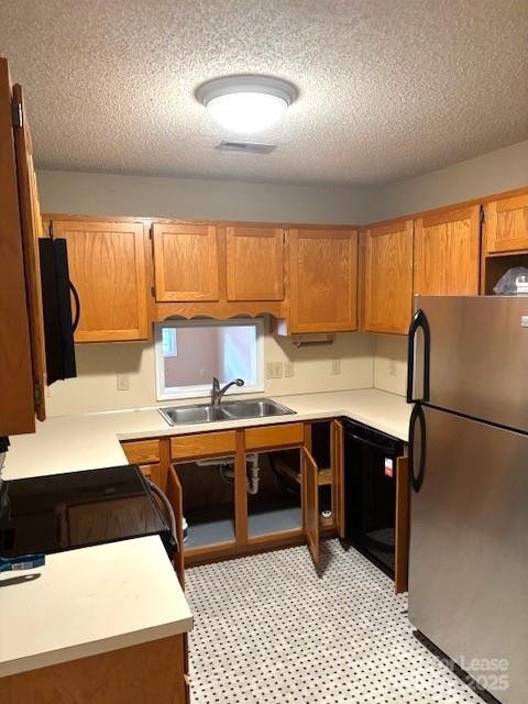 Property image 5 of 319 7th Street in Gateway Townhomes, Conover, NC 28613