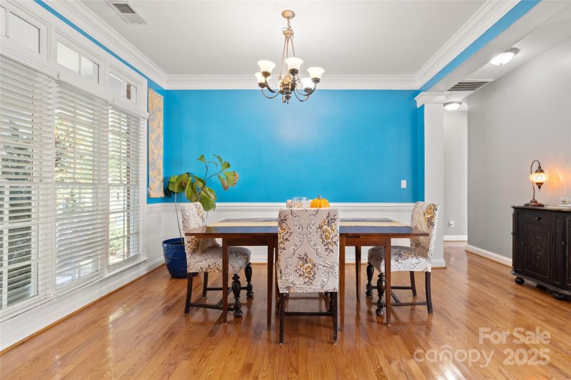 Property image 5 of 117 Alexandria Drive in Foxfield, Mooresville, NC 28115