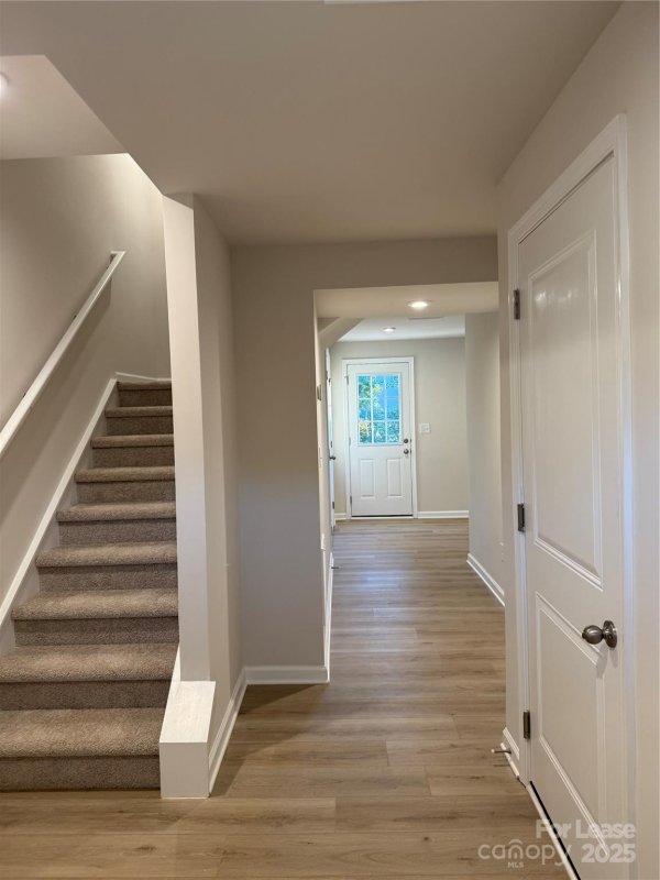 Property image 2 of 7212 Capstan Terrace in Dillon Lakes, Charlotte, NC 28269