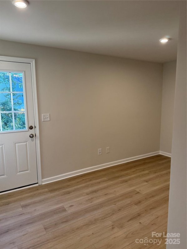 Property image 3 of 7212 Capstan Terrace in Dillon Lakes, Charlotte, NC 28269