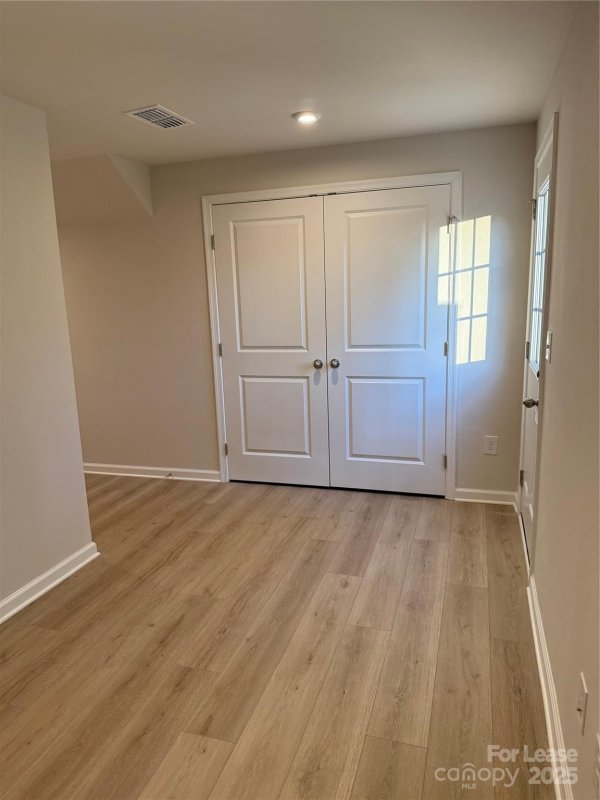 Property image 4 of 7212 Capstan Terrace in Dillon Lakes, Charlotte, NC 28269