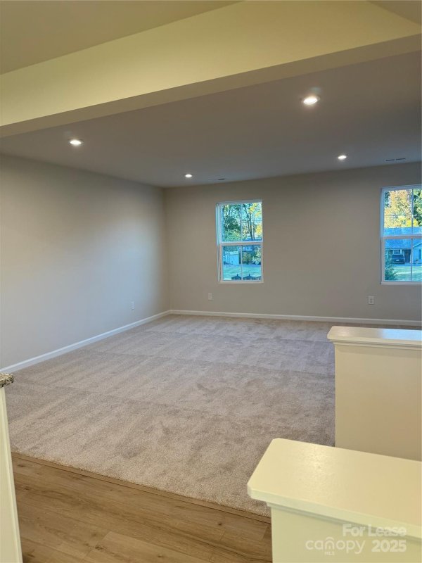 Property image 5 of 7212 Capstan Terrace in Dillon Lakes, Charlotte, NC 28269