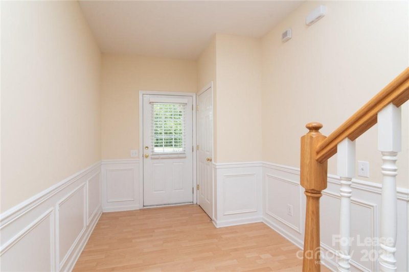 Property image 2 of 12312 Dunford Street in Reavencrest, Charlotte, NC 28277