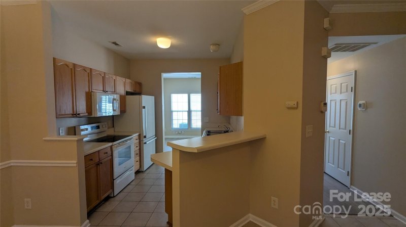 Property image 3 of 4934 Prosperity Ridge Road in Prosperity Ridge, Charlotte, NC 28269