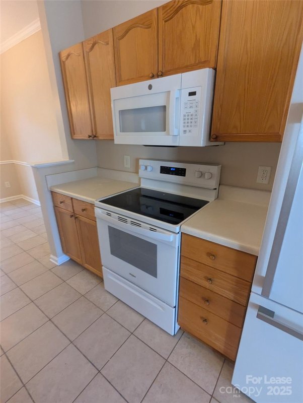 Property image 5 of 4934 Prosperity Ridge Road in Prosperity Ridge, Charlotte, NC 28269