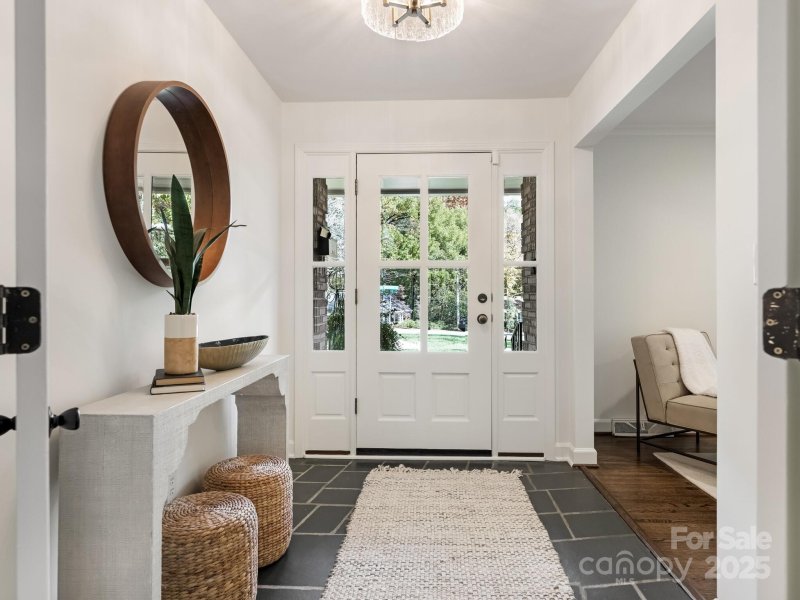 Property image 4 at 3520 Haverstick Place, Charlotte, NC 28226