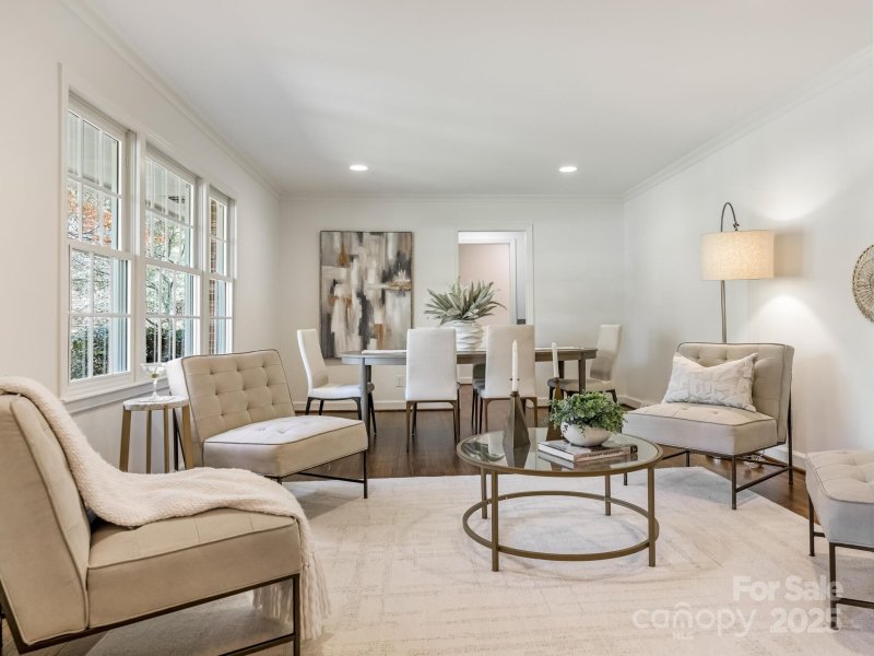 Property image 5 at 3520 Haverstick Place, Charlotte, NC 28226