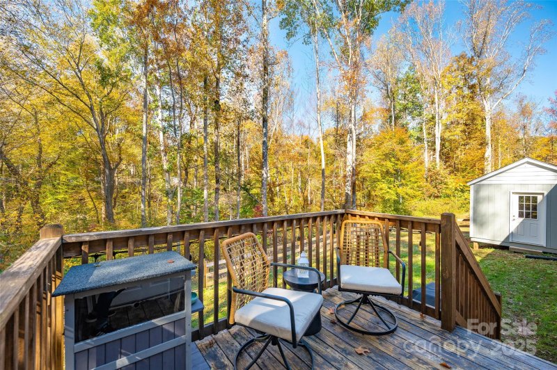 Property image 4 at 126 Tradewinds Court, Mooresville, NC 28115