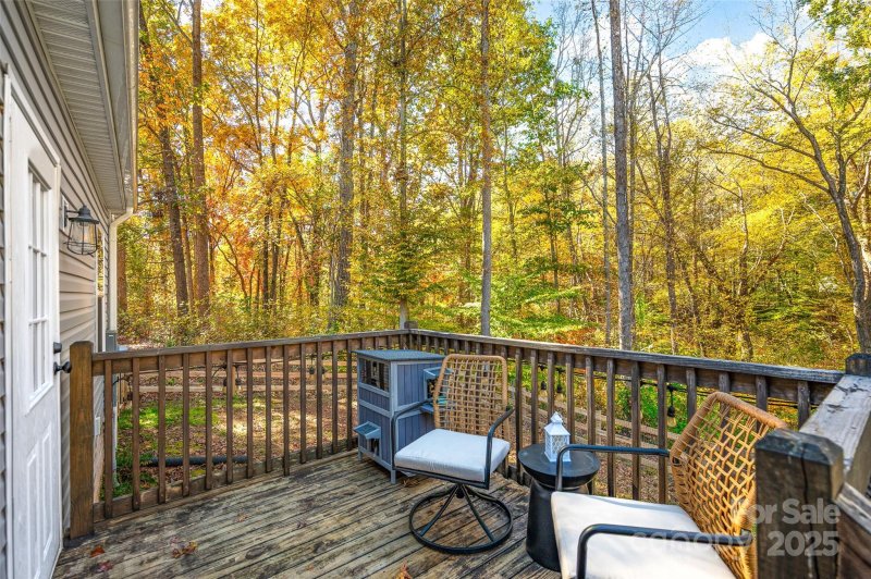 Property image 5 at 126 Tradewinds Court, Mooresville, NC 28115