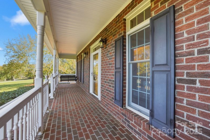 Property image 2 at 4628 Dovefield Lane, Kannapolis, NC 28081