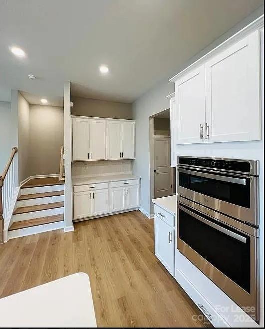 Property image 3 of 9155 Harwen Lane in Terraces at Farmington, Charlotte, NC 28215