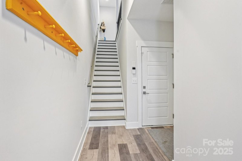 Property image 3 of 2242 Electric Lane in Landings at NoDa, Charlotte, NC 28205