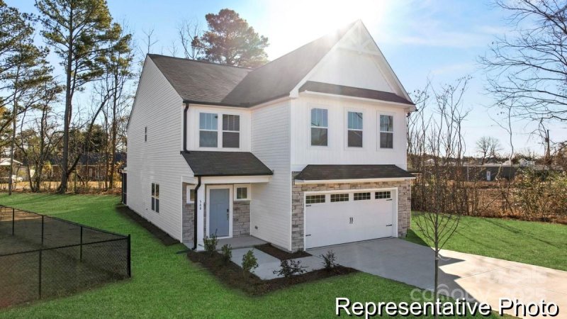 1743 Autumn Banks Way