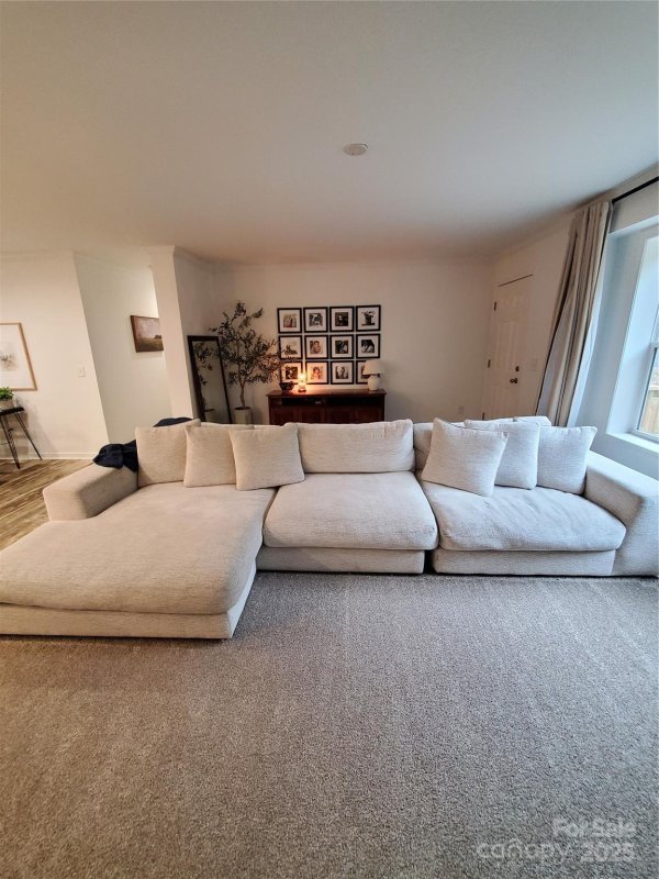 Property image 4 of 118 Valley Springs Drive in Holly Ridge, Olin, NC 28660