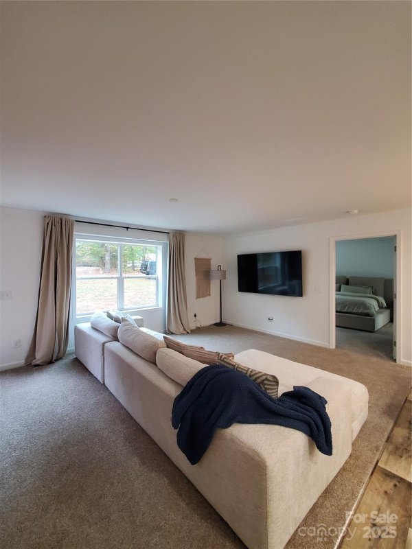 Property image 5 of 118 Valley Springs Drive in Holly Ridge, Olin, NC 28660