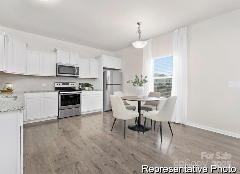 Property image 4 of 1755 Autumn Banks Way in Autumn Ridge, High Shoals, NC 28077