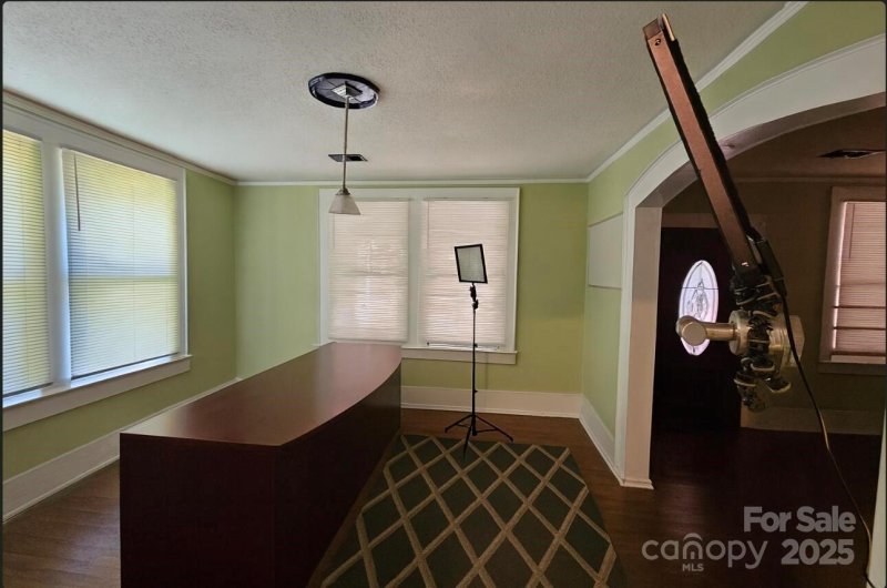 Property image 5 of 5105 N Main Street in College Place, Columbia, SC 29203