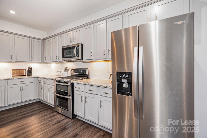 Property image 5 of 4306 Reed Creek Drive in Waterstone, Sherrills Ford, NC 28673