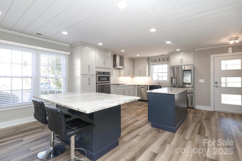 10812 Winterbourne Drive