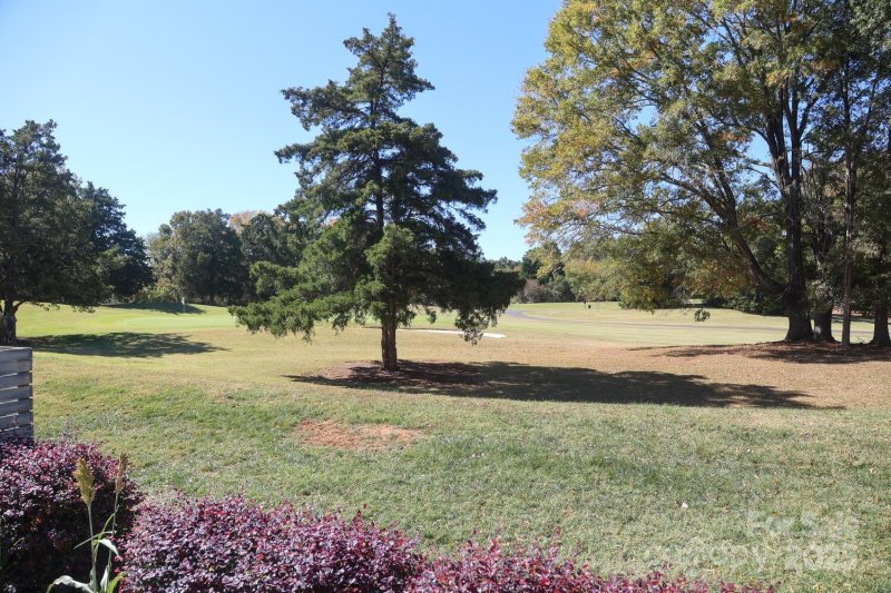 Property image 4 of 10812 Winterbourne Drive in Kensington At Raintree, Charlotte, NC 28277