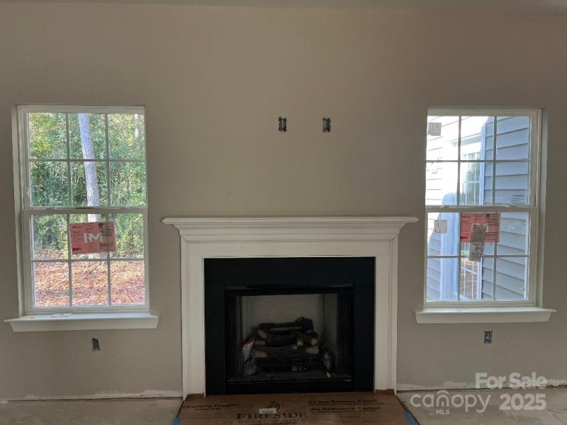 Property image 5 of 12321 Edna Drive in Biltmore Park, Huntersville, NC 28078