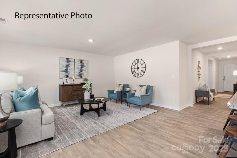 Property image 2 at 826 N Naughton Street, Chester, SC 29706