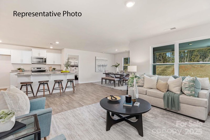 Property image 4 at 826 N Naughton Street, Chester, SC 29706