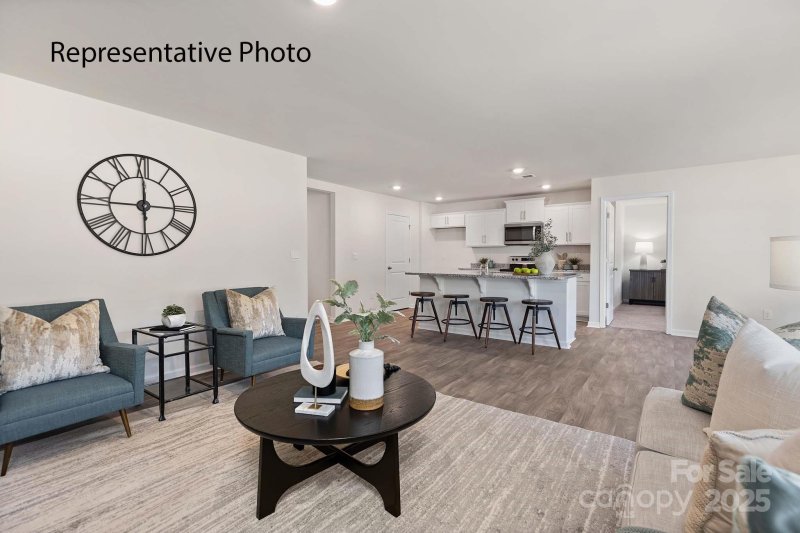 Property image 5 at 826 N Naughton Street, Chester, SC 29706