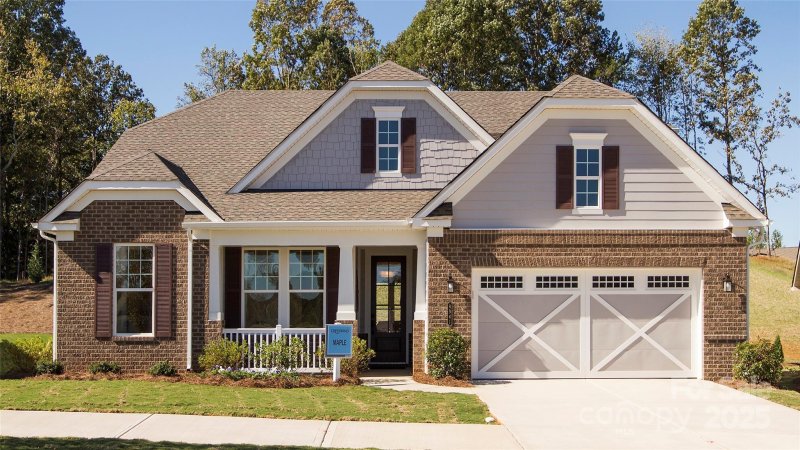 8941 Silver Springs Court