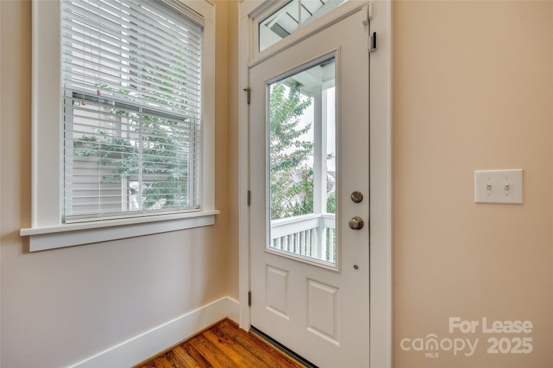 Property image 4 at 799 Herrons Ferry Road, Rock Hill, SC 29730