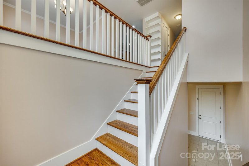 Property image 5 at 799 Herrons Ferry Road, Rock Hill, SC 29730