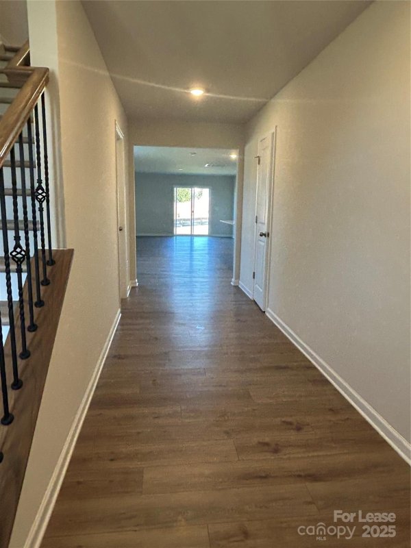 Property image 2 of 144 Oconee Trail in Sullivan Farm, Statesville, NC 28625